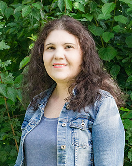 Elena-Derksen.jpg