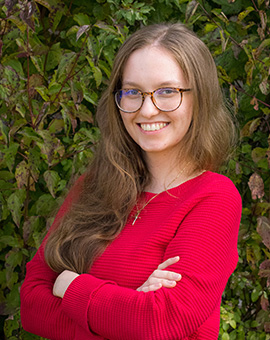 Kristina-Asatschenko.jpg